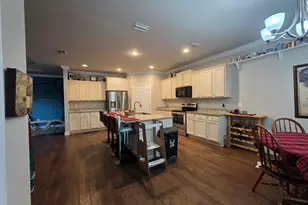 103 Wayne Trail, Santa Rosa Beach, FL 32459 - Photo 4