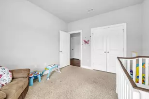 103 Wayne Trail, Santa Rosa Beach, FL 32459 - Photo 22
