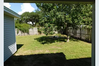 2975 Blue Pine Lane, Niceville, FL 32578 - Photo 24