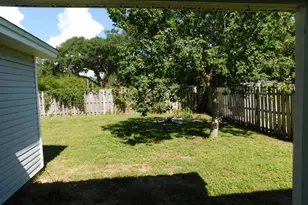 2975 Blue Pine Ln, Niceville, FL 32578 - Photo 24