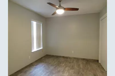 2975 Blue Pine Lane, Niceville, FL 32578 - Photo 16