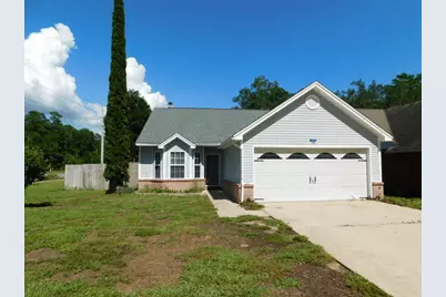 2975 Blue Pine Lane, Niceville, FL 32578 - Photo 1