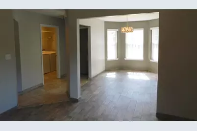 2975 Blue Pine Lane, Niceville, FL 32578 - Photo 26