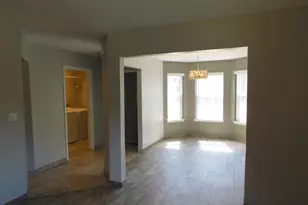 2975 Blue Pine Ln, Niceville, FL 32578 - Photo 26