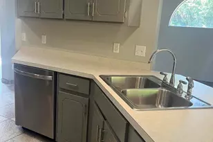 2975 Blue Pine Ln, Niceville, FL 32578 - Photo 6