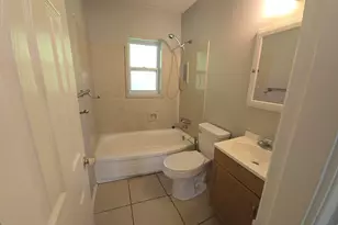 712 Newport Dr, Fort Walton Beach, FL 32547 - Photo 14