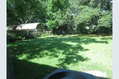 712 Newport Drive, Fort Walton Beach, FL 32547 - Photo 26