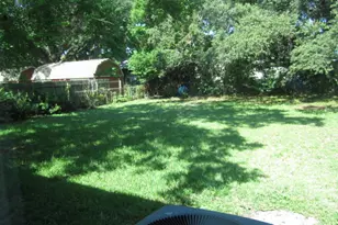 712 Newport Dr, Fort Walton Beach, FL 32547 - Photo 26