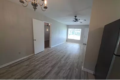 712 Newport Drive, Fort Walton Beach, FL 32547 - Photo 6