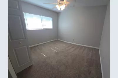 712 Newport Drive, Fort Walton Beach, FL 32547 - Photo 18