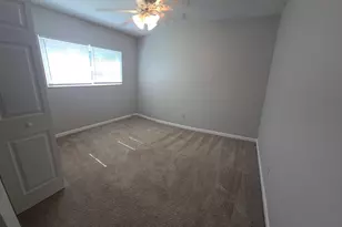 712 Newport Dr, Fort Walton Beach, FL 32547 - Photo 18