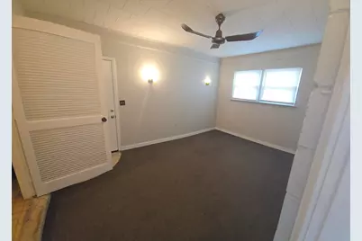 712 Newport Drive, Fort Walton Beach, FL 32547 - Photo 10