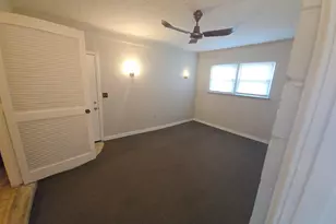 712 Newport Dr, Fort Walton Beach, FL 32547 - Photo 10