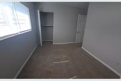 712 Newport Drive, Fort Walton Beach, FL 32547 - Photo 22