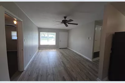 712 Newport Drive, Fort Walton Beach, FL 32547 - Photo 4