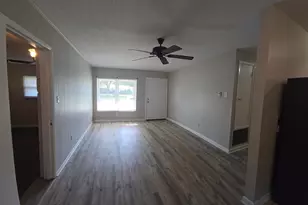 712 Newport Dr, Fort Walton Beach, FL 32547 - Photo 4