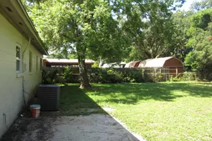 712 Newport Dr, Fort Walton Beach, FL 32547 - Photo 28