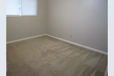 712 Newport Drive, Fort Walton Beach, FL 32547 - Photo 20