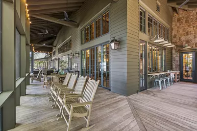 442 Nicole Forest Drive, Santa Rosa Beach, FL 32459 - Photo 62