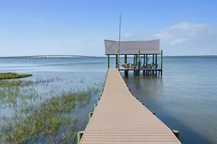 442 Nicole Frst Dr, Santa Rosa Beach, FL 32459 - Photo 80