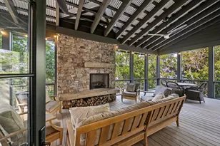 442 Nicole Frst Dr, Santa Rosa Beach, FL 32459 - Photo 58