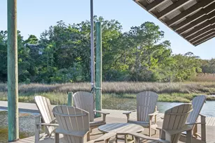 442 Nicole Frst Dr, Santa Rosa Beach, FL 32459 - Photo 82