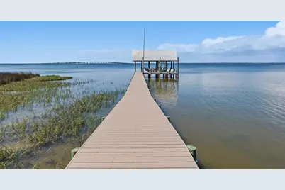 442 Nicole Forest Drive, Santa Rosa Beach, FL 32459 - Photo 78