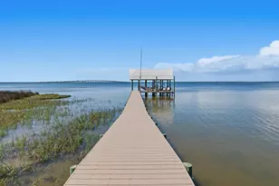 442 Nicole Frst Dr, Santa Rosa Beach, FL 32459 - Photo 78