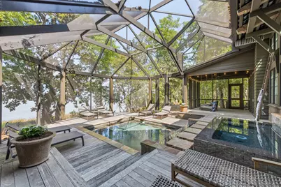 442 Nicole Forest Drive, Santa Rosa Beach, FL 32459 - Photo 72