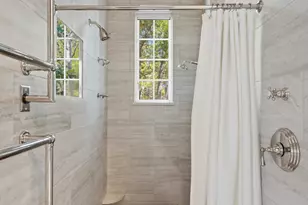 442 Nicole Frst Dr, Santa Rosa Beach, FL 32459 - Photo 26