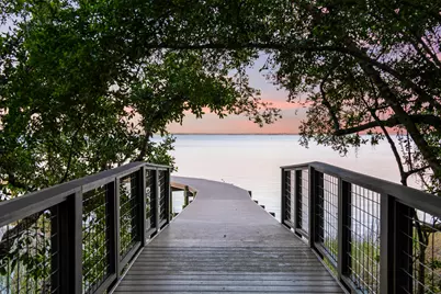 442 Nicole Forest Drive, Santa Rosa Beach, FL 32459 - Photo 76