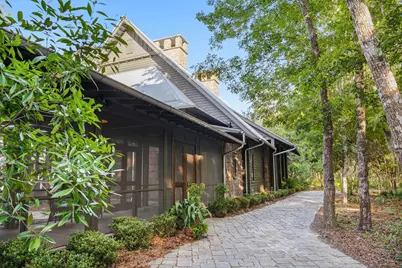 442 Nicole Forest Drive, Santa Rosa Beach, FL 32459 - Photo 2