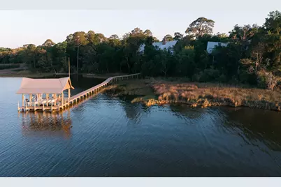 442 Nicole Forest Drive, Santa Rosa Beach, FL 32459 - Photo 94
