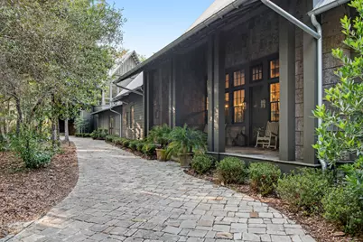 442 Nicole Forest Drive, Santa Rosa Beach, FL 32459 - Photo 4