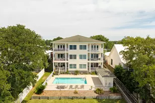 105 Brooks St, Fort Walton Beach, FL 32548 - Photo 38