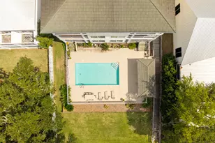 105 Brooks St, Fort Walton Beach, FL 32548 - Photo 42