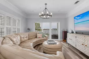 105 Brooks St, Fort Walton Beach, FL 32548 - Photo 2
