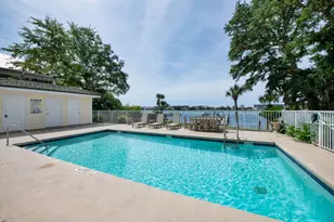105 Brooks St, Fort Walton Beach, FL 32548 - Photo 52