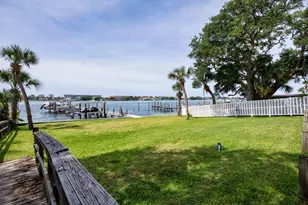 105 Brooks St, Fort Walton Beach, FL 32548 - Photo 48