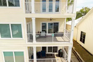 105 Brooks St, Fort Walton Beach, FL 32548 - Photo 40
