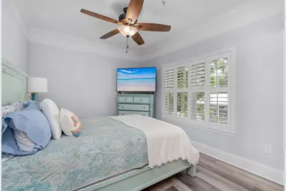 105 Brooks Street #3, Fort Walton Beach, FL 32548 - Photo 24