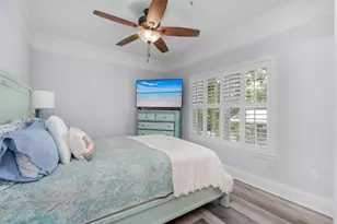 105 Brooks St, Fort Walton Beach, FL 32548 - Photo 24