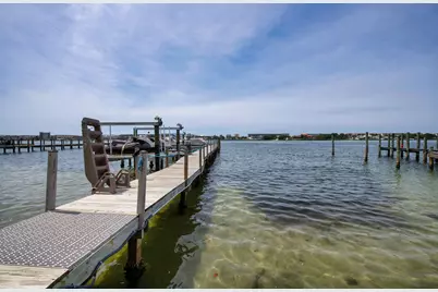 105 Brooks Street #3, Fort Walton Beach, FL 32548 - Photo 50