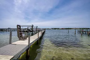 105 Brooks St, Fort Walton Beach, FL 32548 - Photo 50