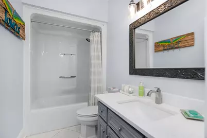 105 Brooks Street #3, Fort Walton Beach, FL 32548 - Photo 30