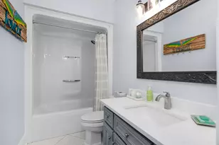 105 Brooks St, Fort Walton Beach, FL 32548 - Photo 30