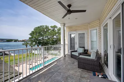 105 Brooks Street #3, Fort Walton Beach, FL 32548 - Photo 14
