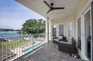 105 Brooks St, Fort Walton Beach, FL 32548 - Photo 14