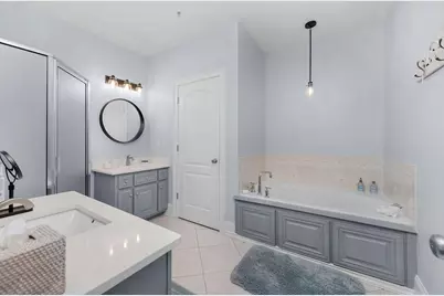 105 Brooks Street #3, Fort Walton Beach, FL 32548 - Photo 20