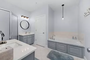 105 Brooks St, Fort Walton Beach, FL 32548 - Photo 20
